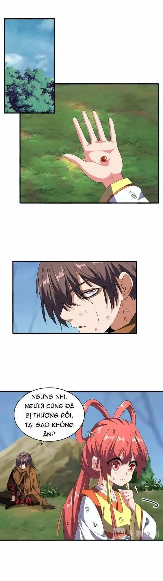 Chapter 62 - Image 18