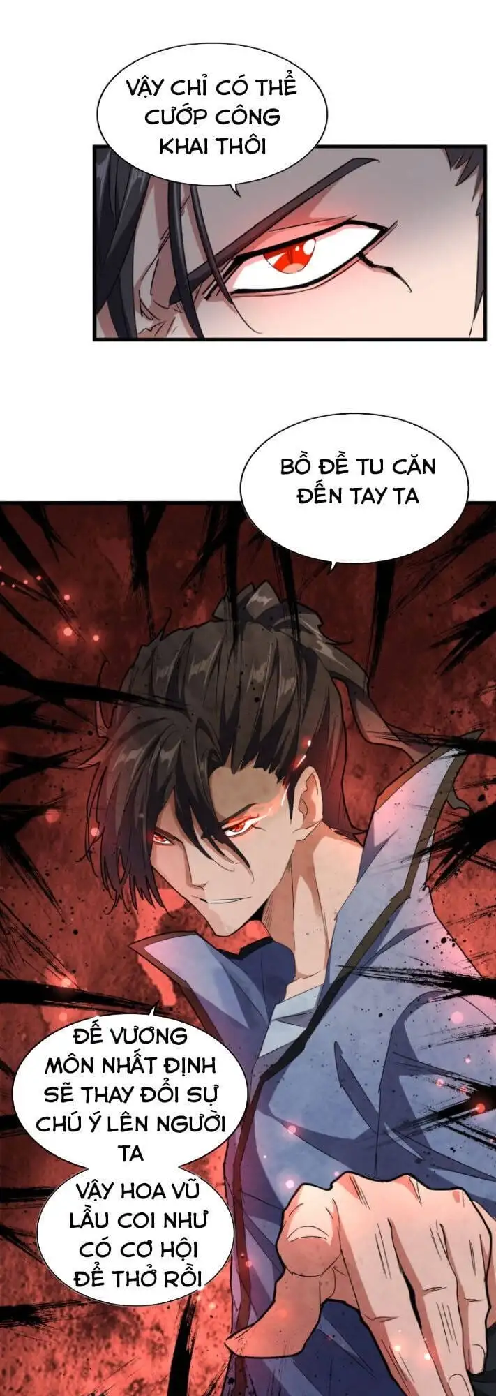 Chapter 132 - Image 5