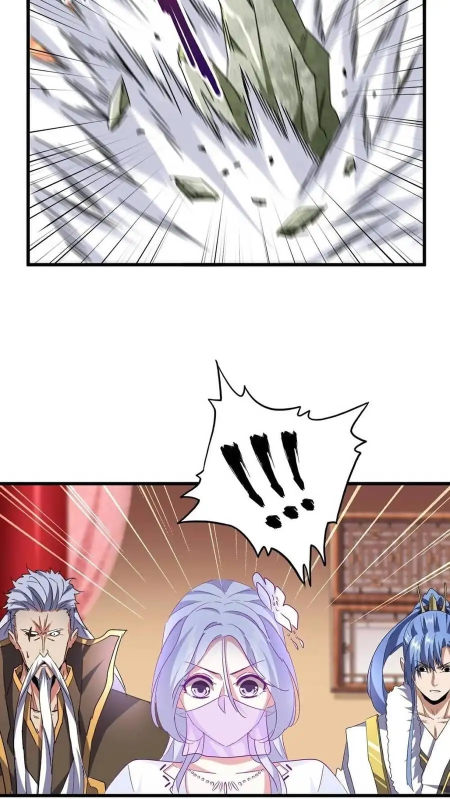 Chapter 177 - Image 10