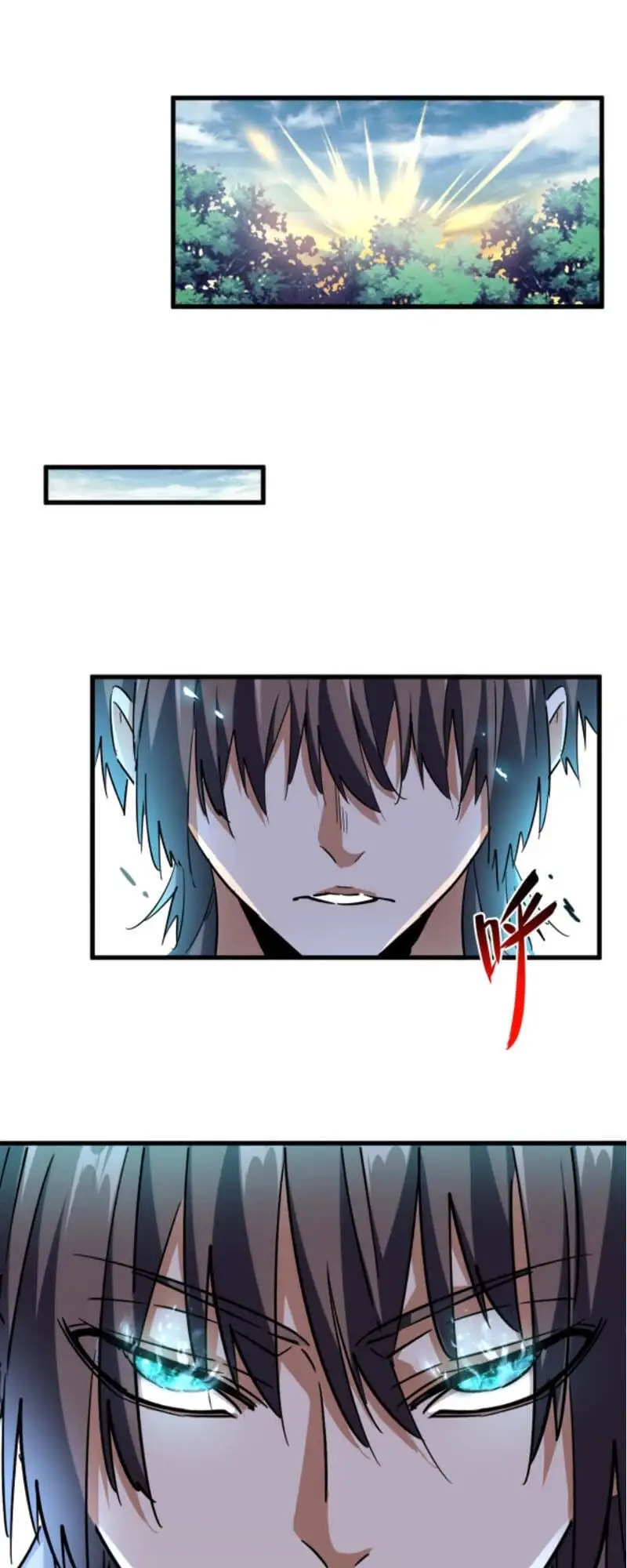 Chapter 200 - Image 28