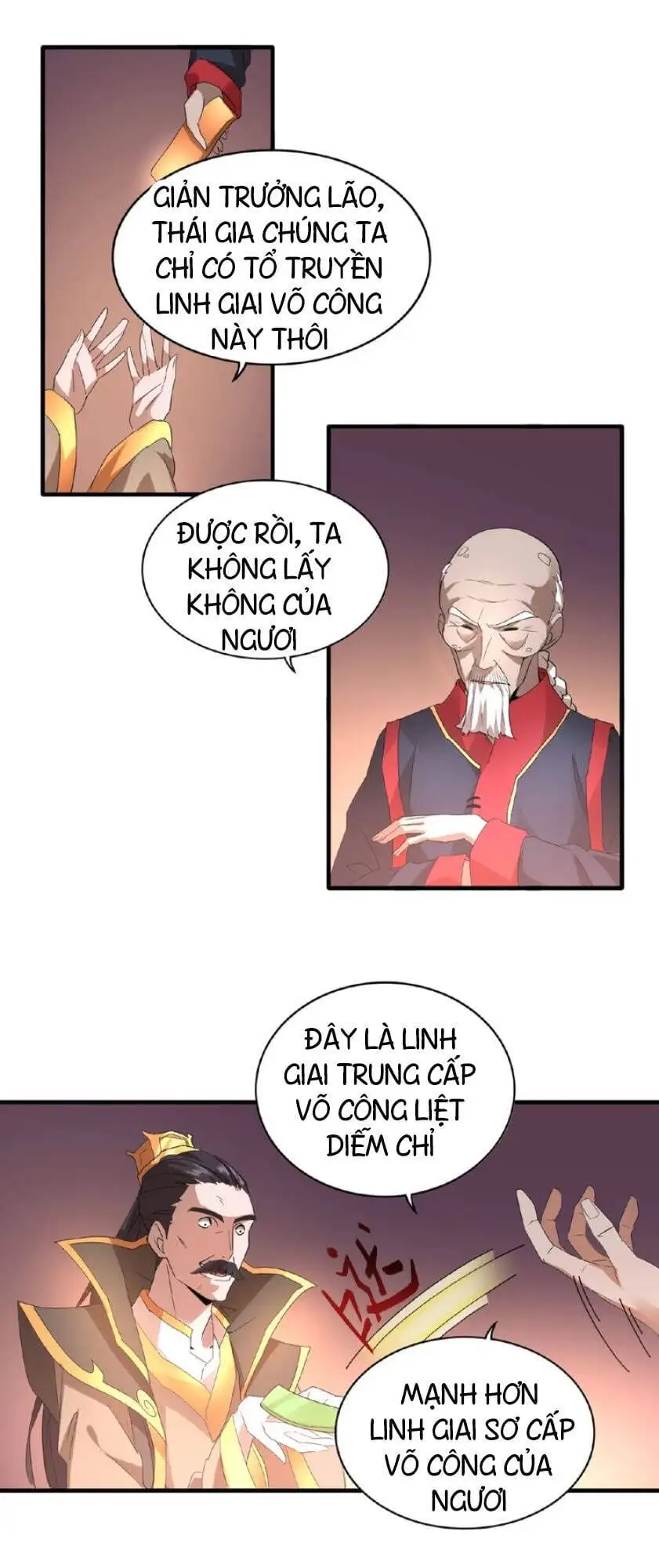 Chapter 16 - Image 9