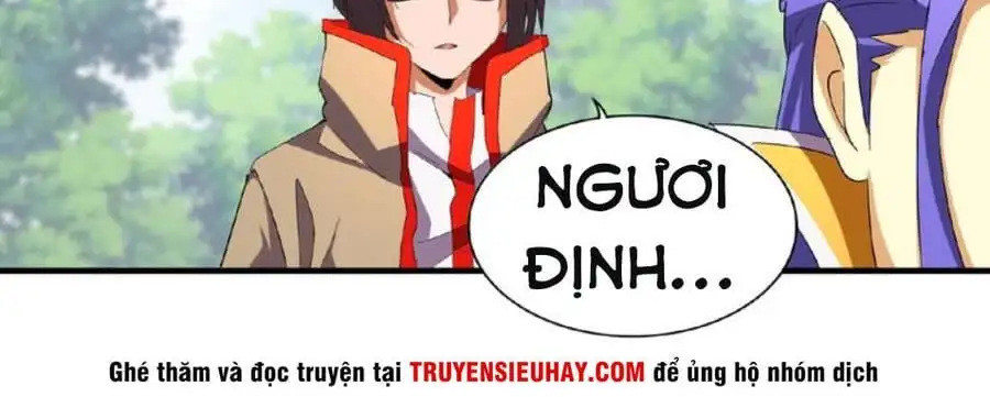 Chapter 43 - Image 5