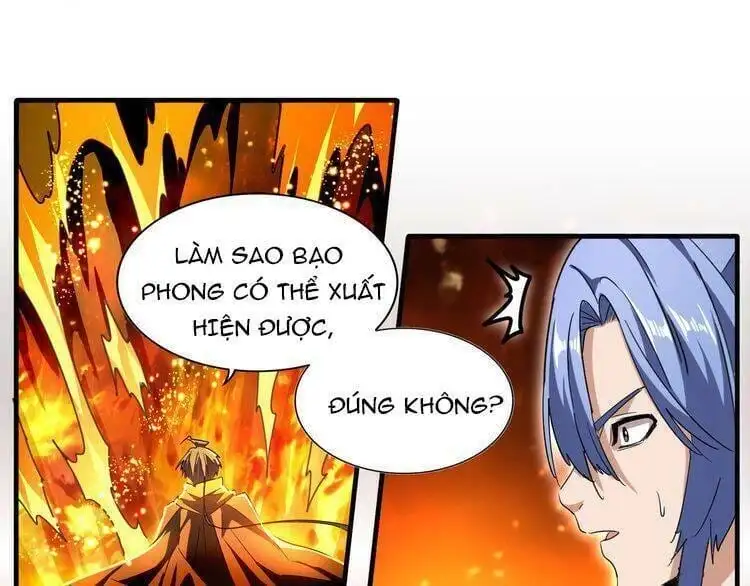 Chapter 59 - Image 45