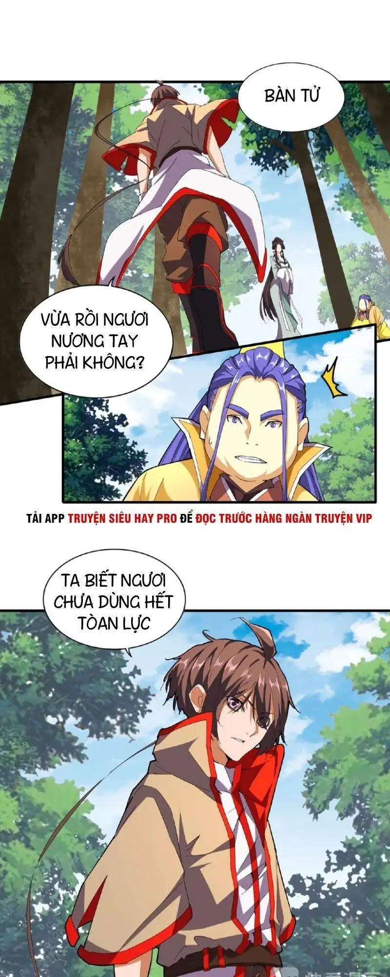 Chapter 37 - Image 35