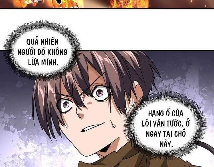 Chapter 70 - Image 7