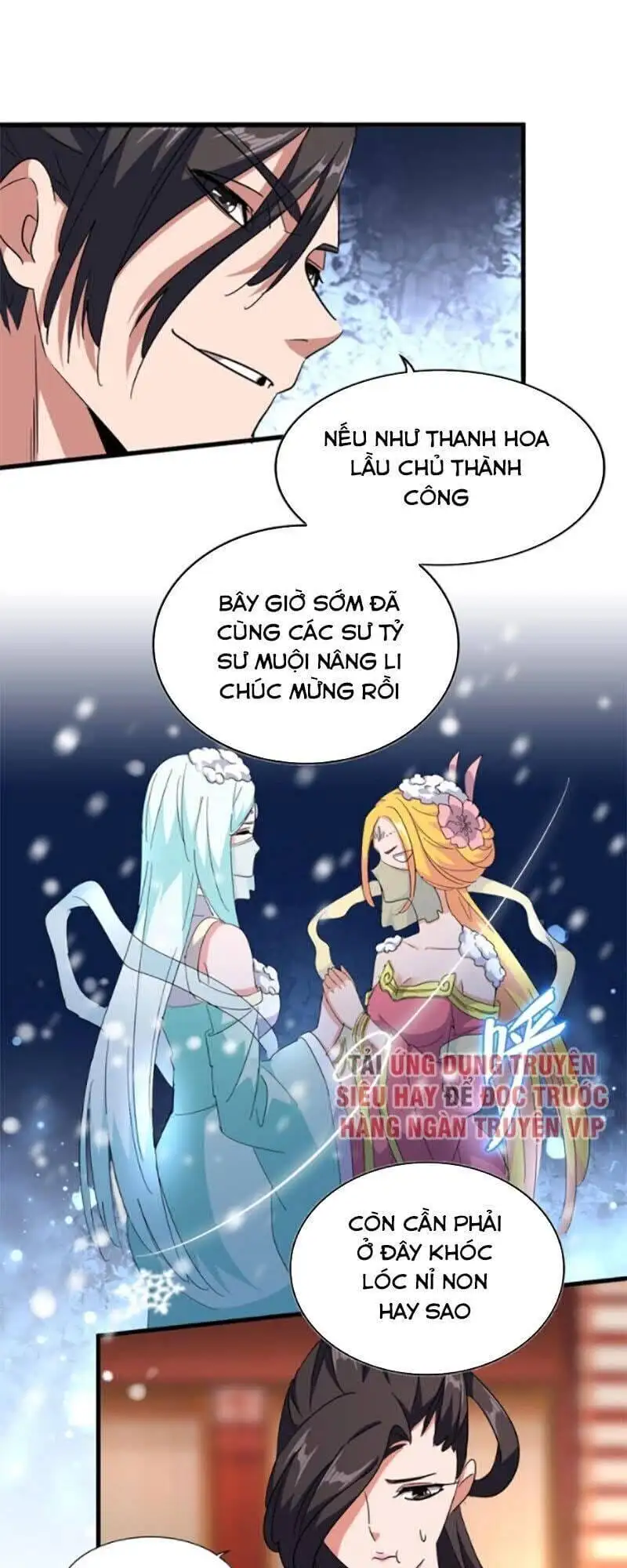 Chapter 120 - Image 25
