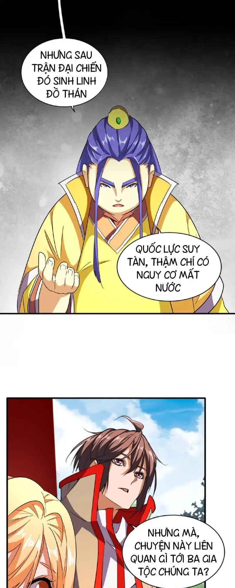 Chapter 41 - Image 2