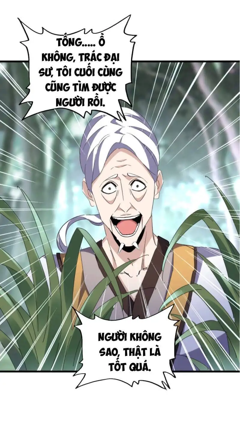 Chapter 200 - Image 4