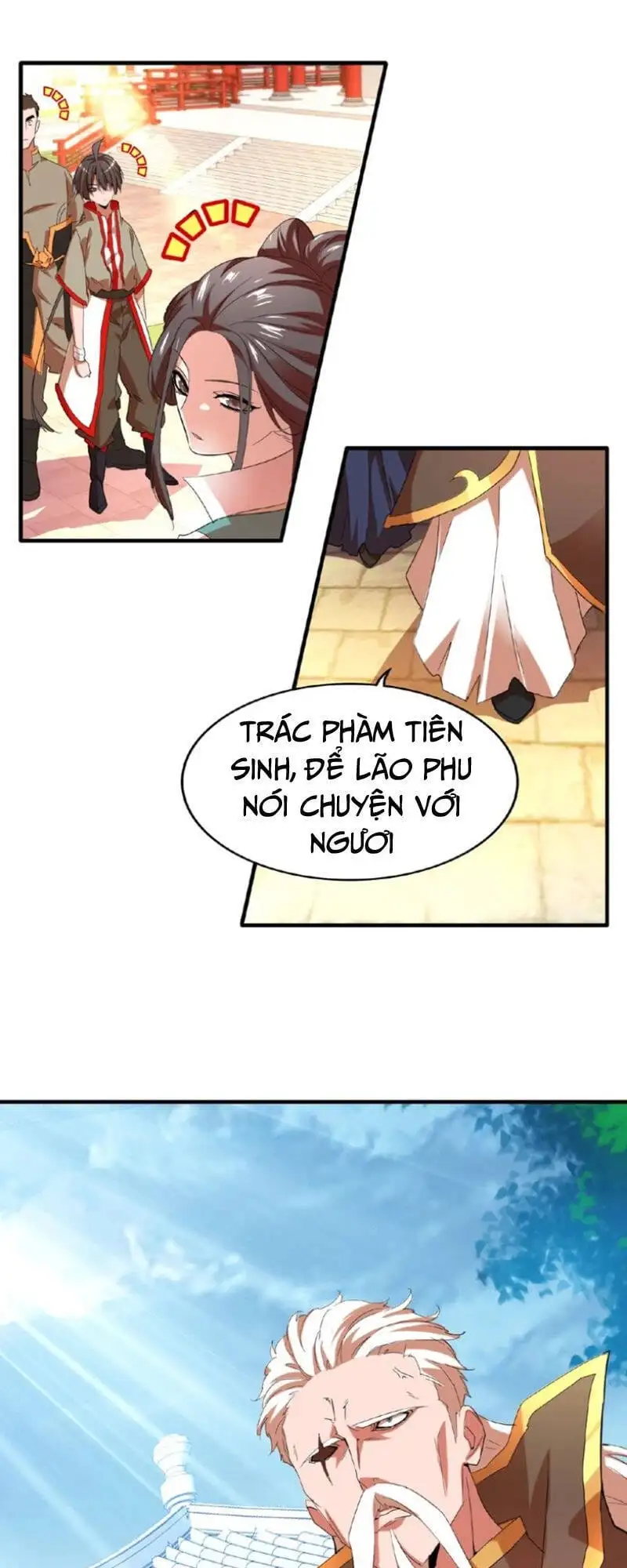 Chapter 17 - Image 13