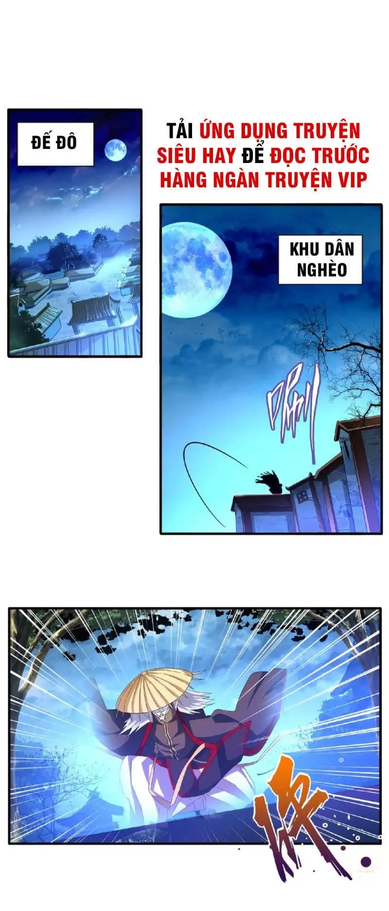 Chapter 43 - Image 39