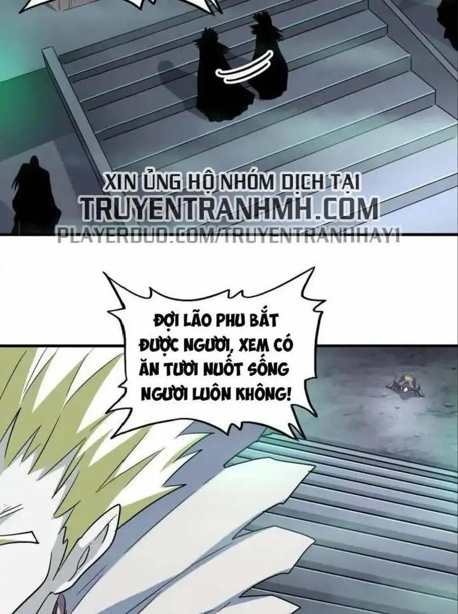 Chapter 88 - Image 18