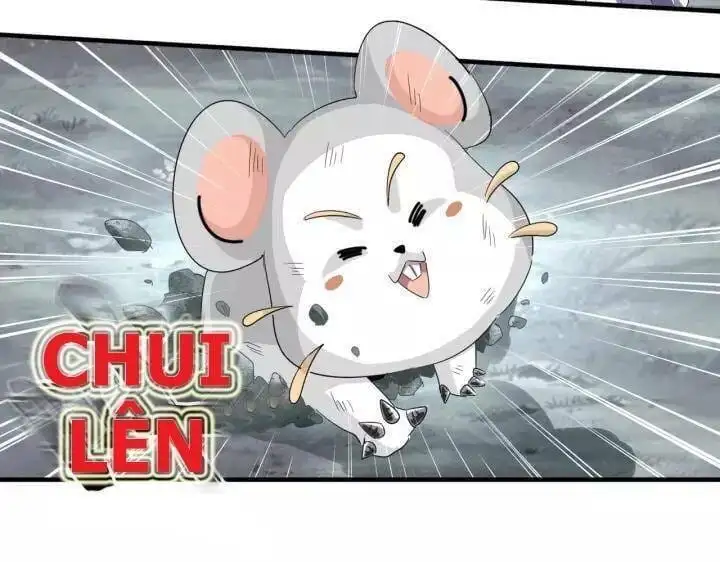 Chapter 63 - Image 3