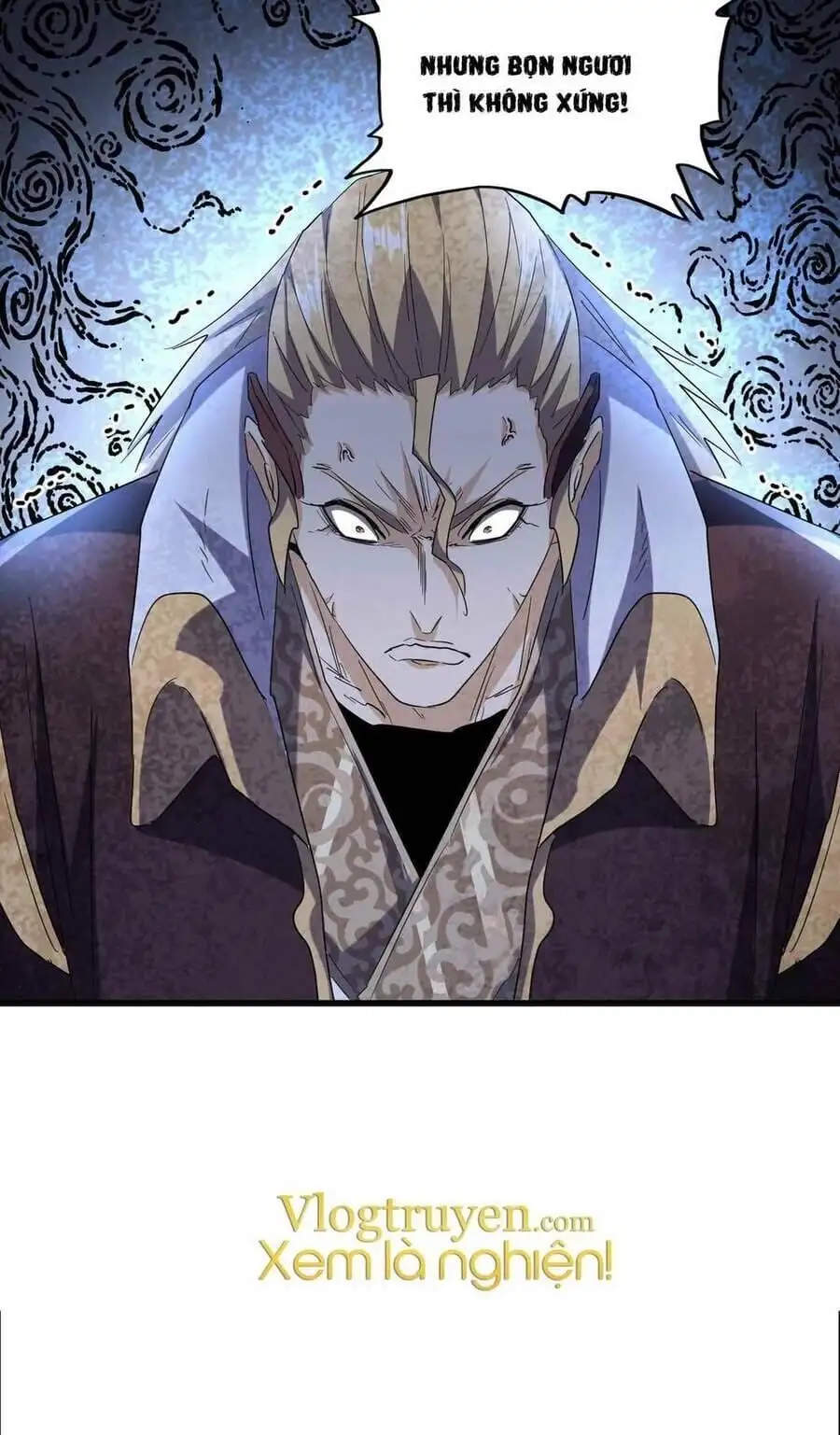 Chapter 182 - Image 30
