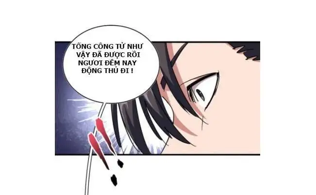 Chapter 112 - Image 34