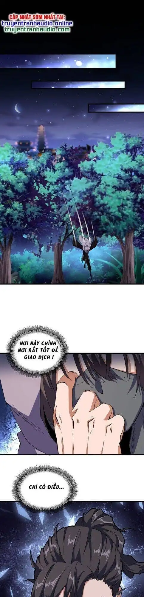 Chapter 117 - Image 4