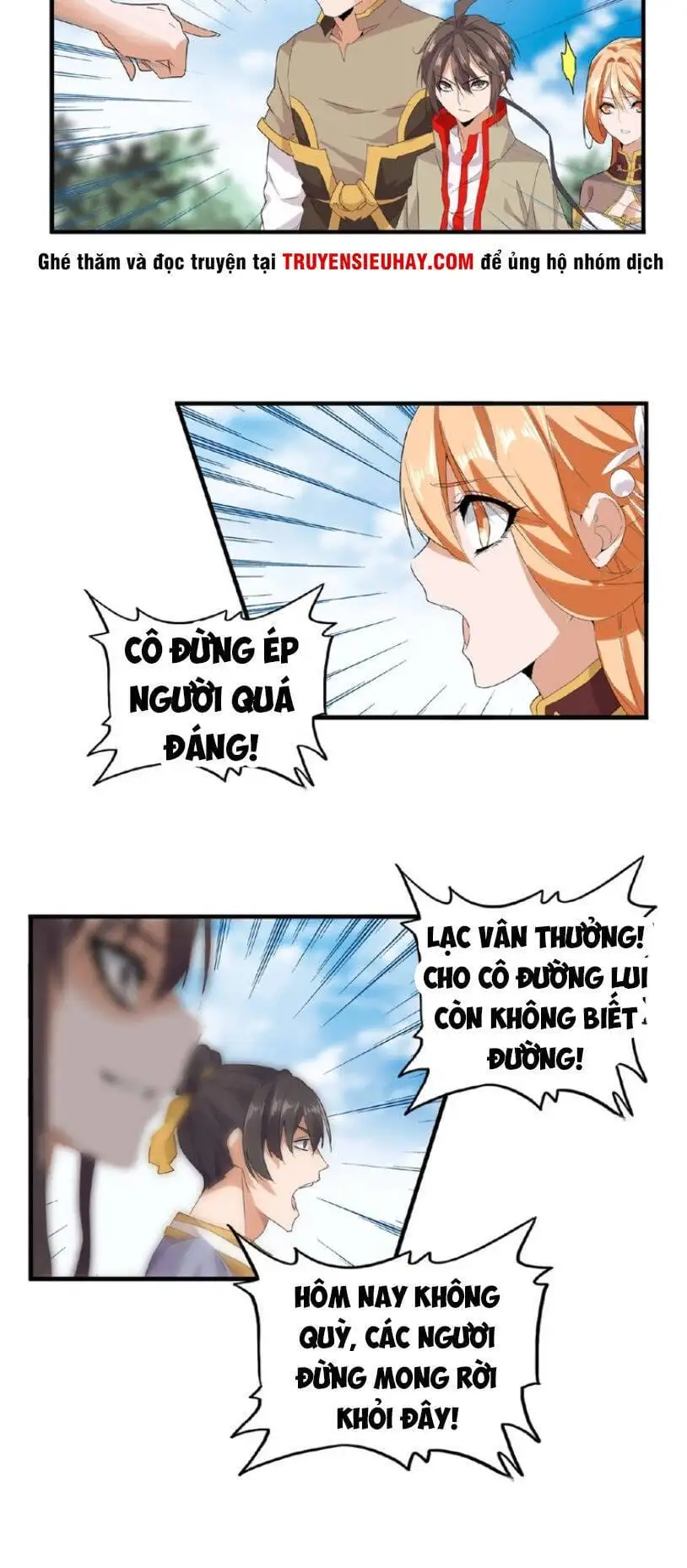 Chapter 10 - Image 2