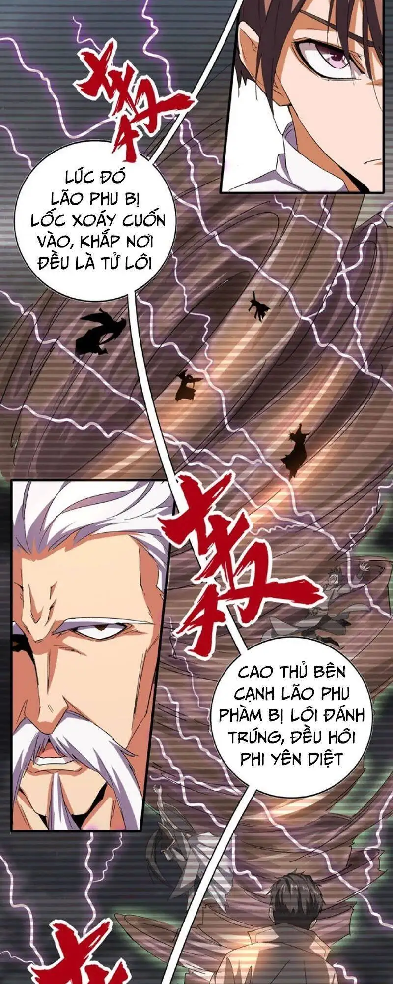 Chapter 34 - Image 19