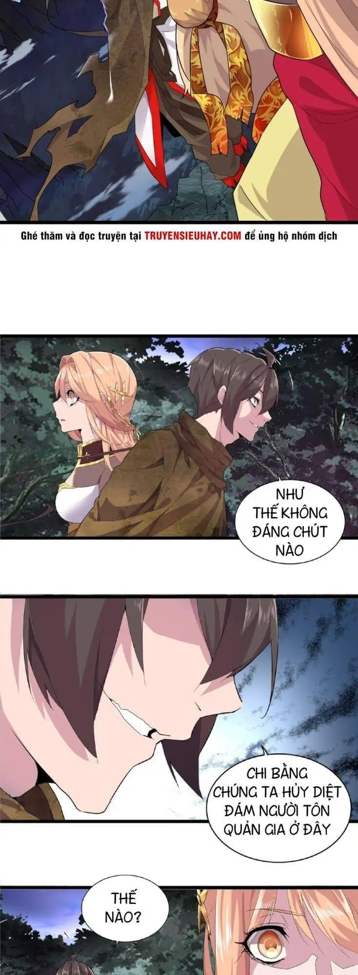 Chapter 3 - Image 39