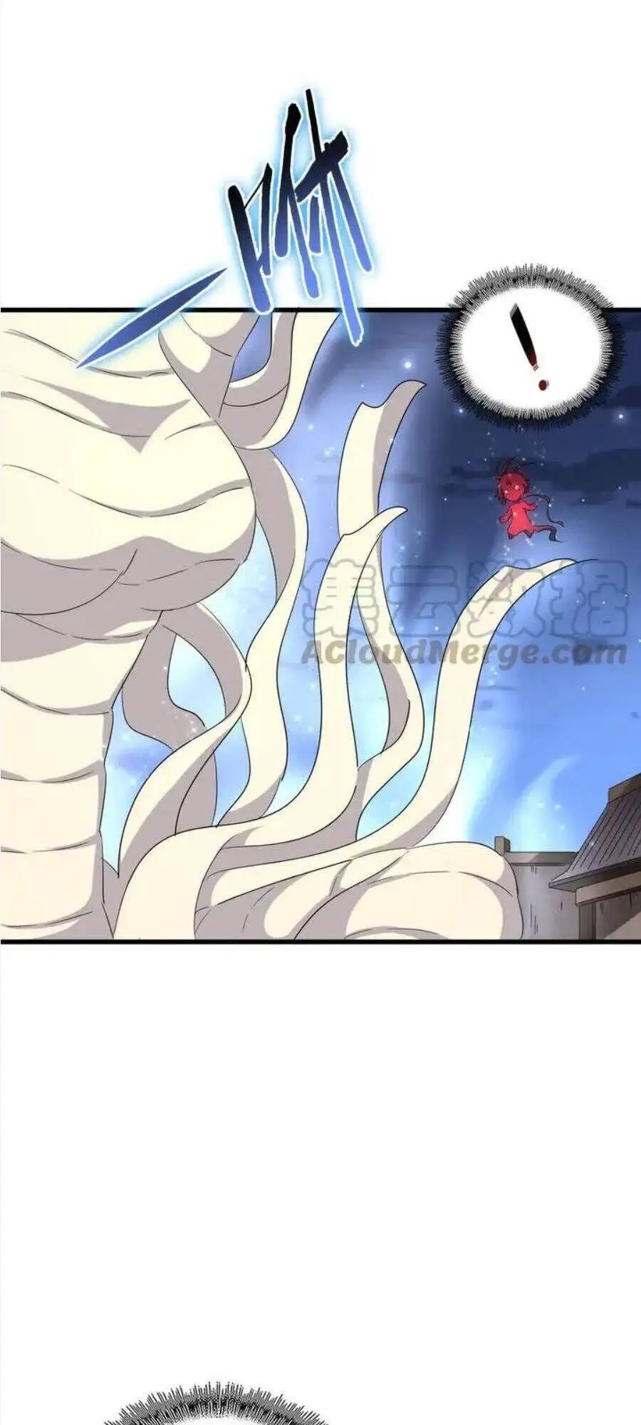 Chapter 101 - Image 3