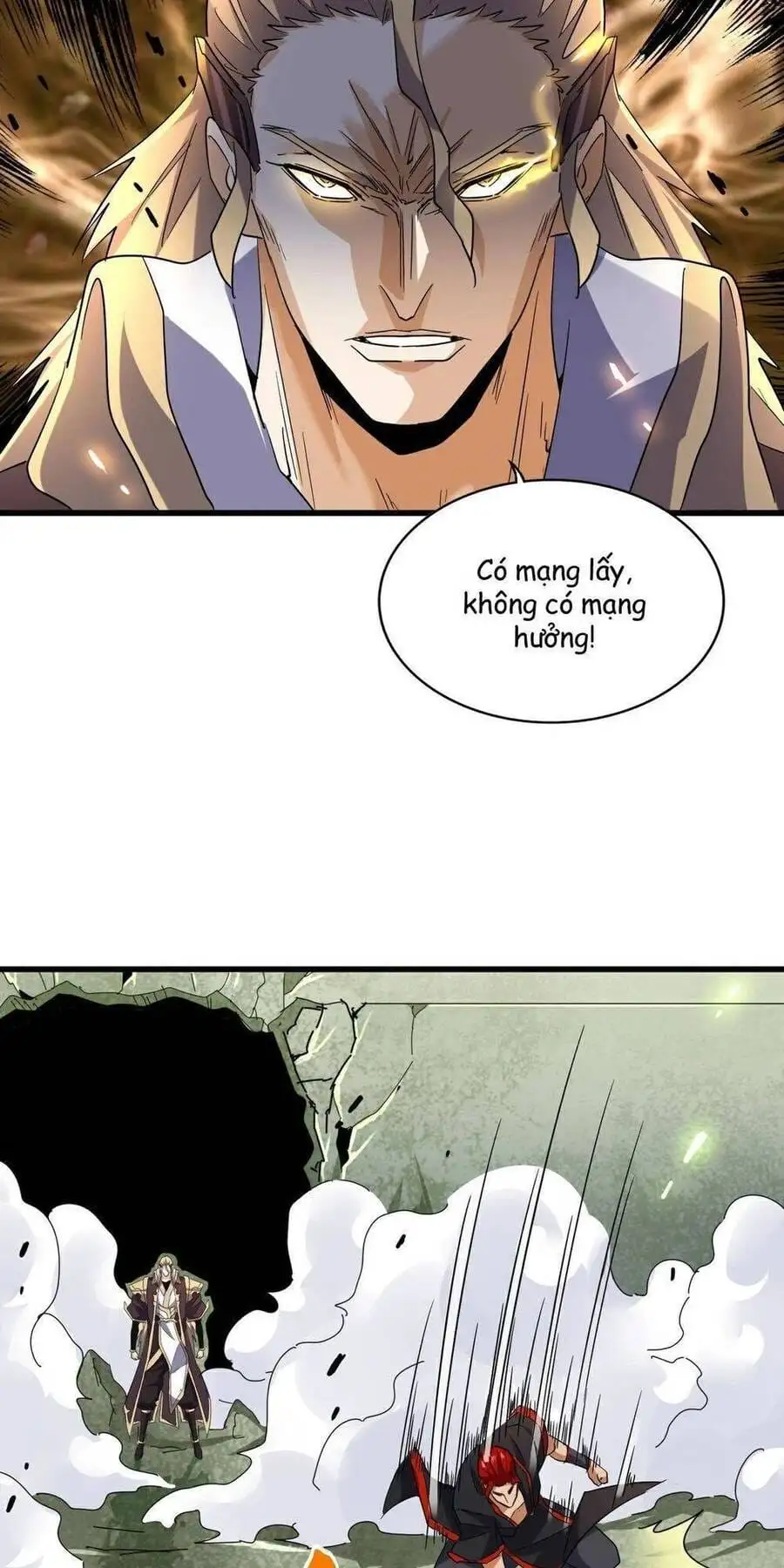 Chapter 175 - Image 26