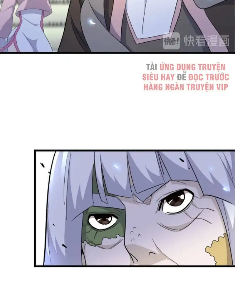 Chapter 162 - Image 15