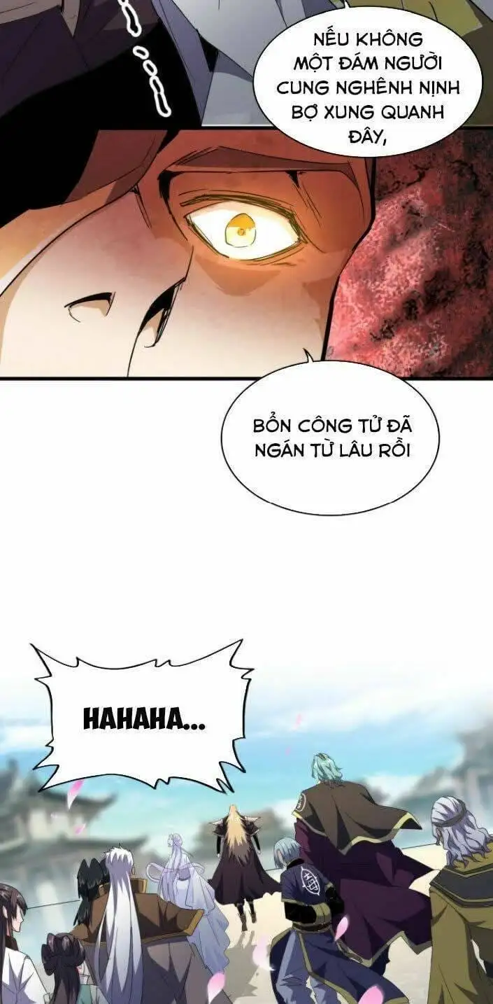 Chapter 122 - Image 15