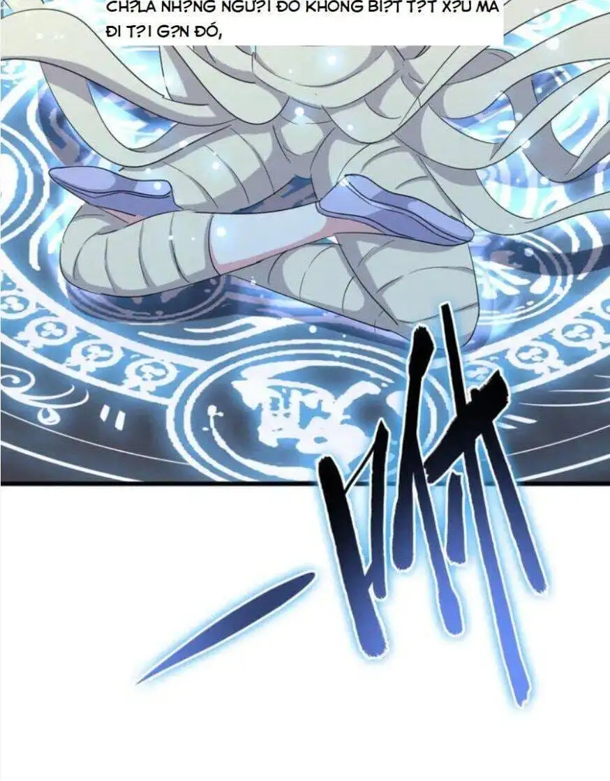 Chapter 101 - Image 2