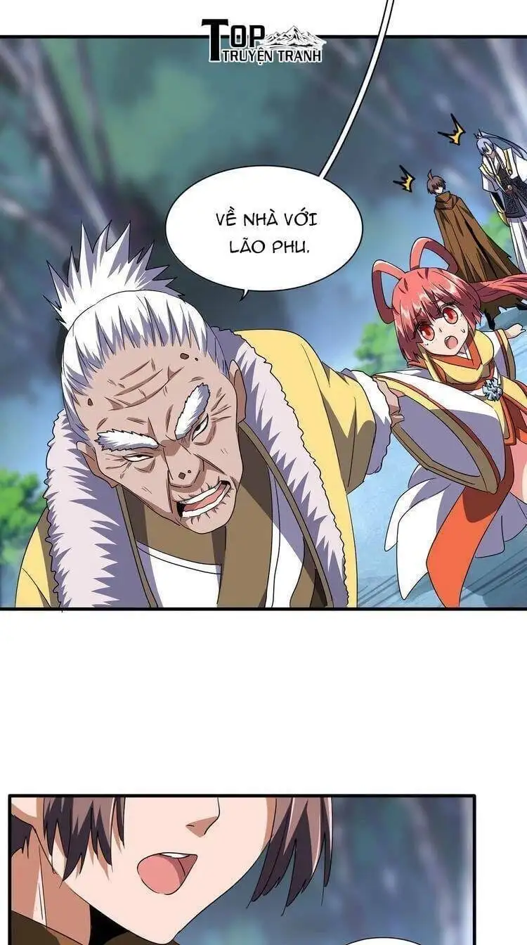 Chapter 74 - Image 31