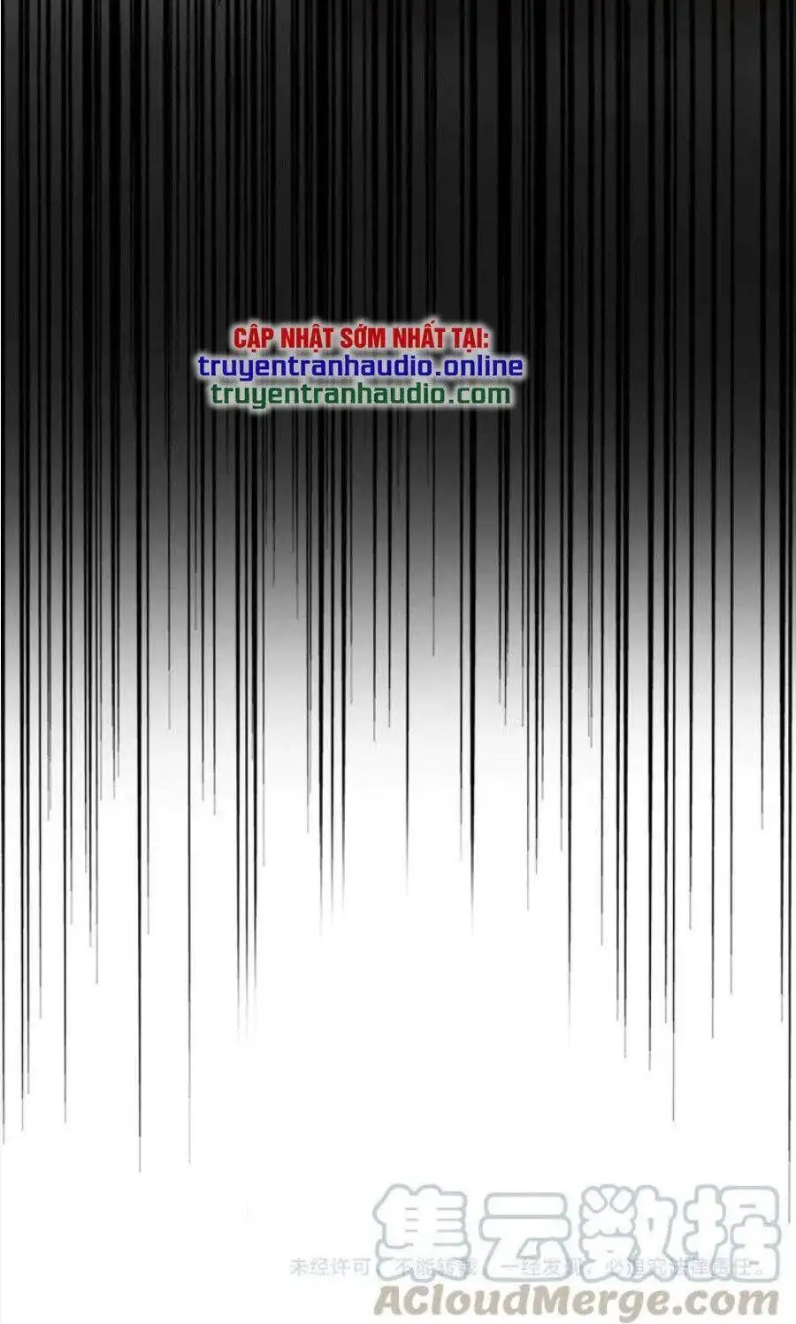 Chapter 101 - Image 45