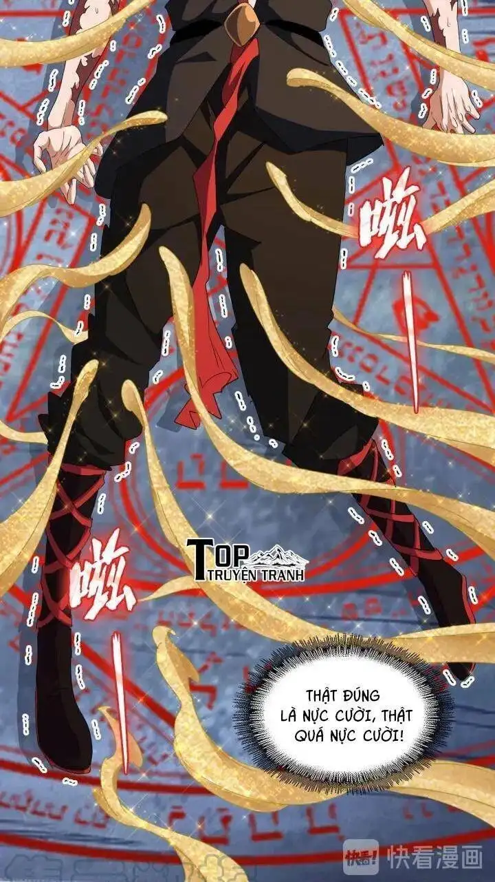 Chapter 78 - Image 7