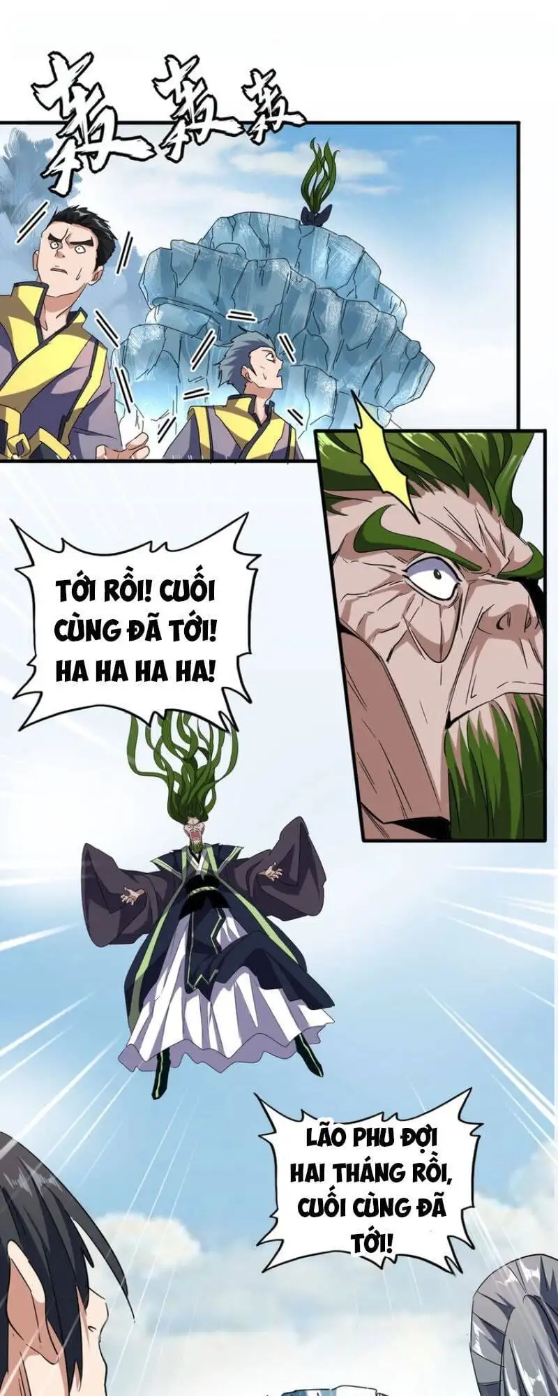 Chapter 55 - Image 5
