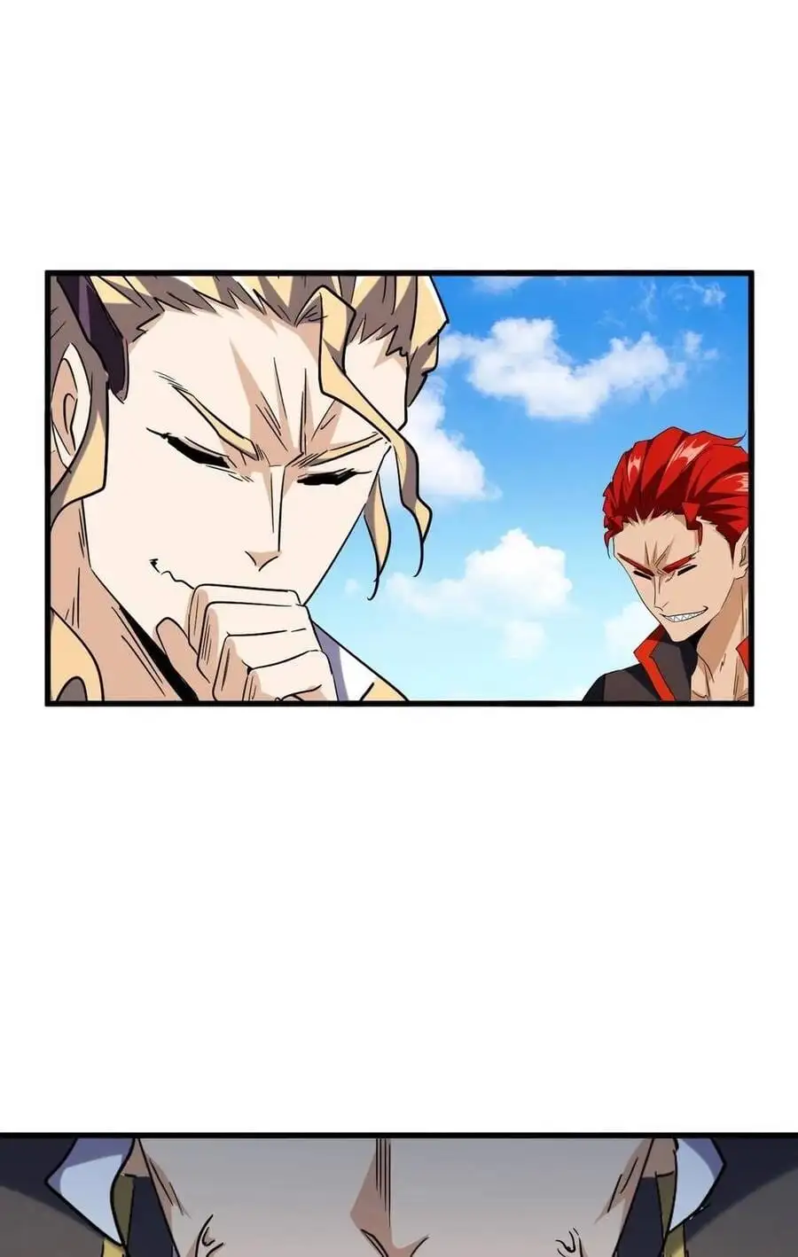 Chapter 181 - Image 8
