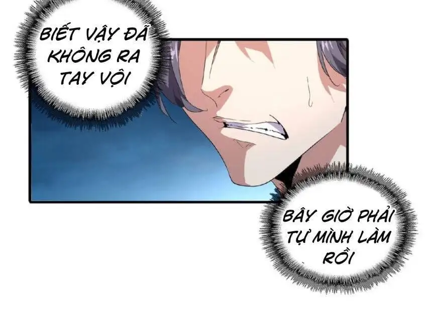 Chapter 23 - Image 11