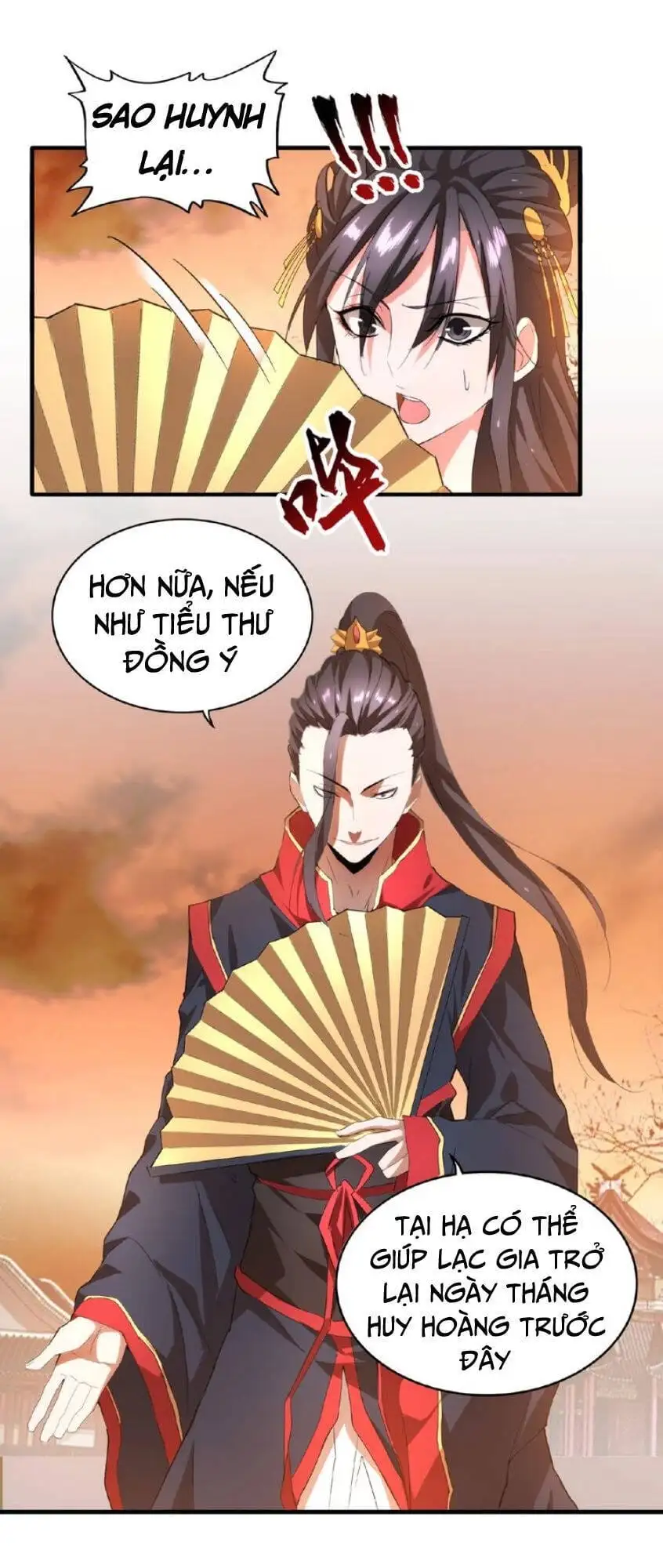Chapter 13 - Image 28