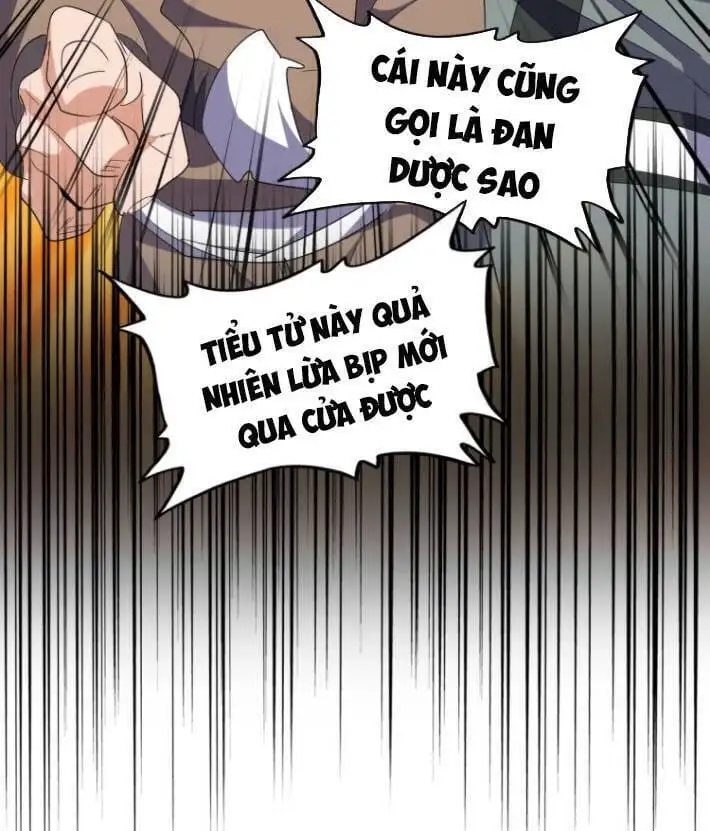 Chapter 148 - Image 38