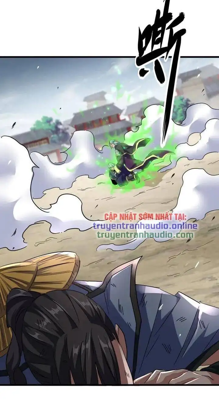 Chapter 106 - Image 37