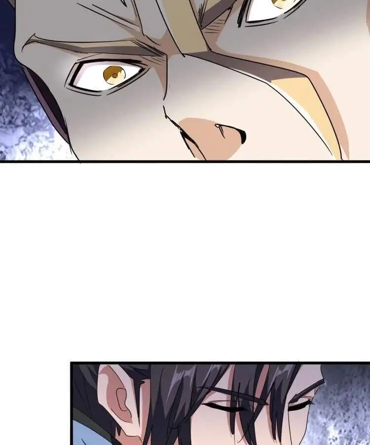 Chapter 128 - Image 6