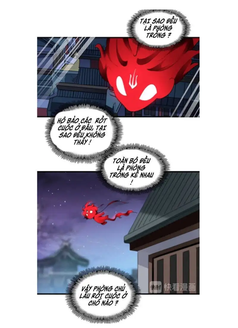 Chapter 114 - Image 29