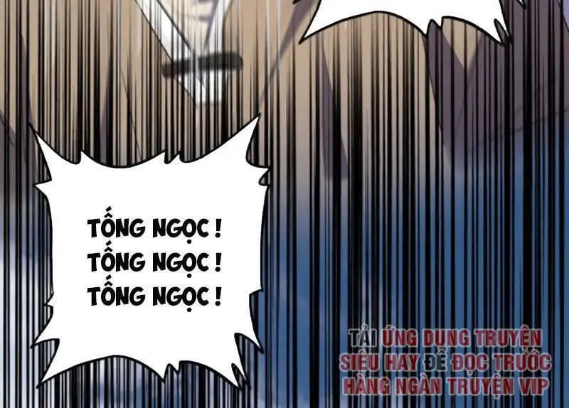 Chapter 160 - Image 3