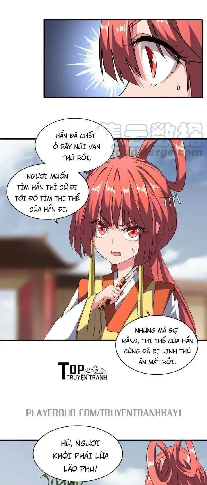 Chapter 79 - Image 33