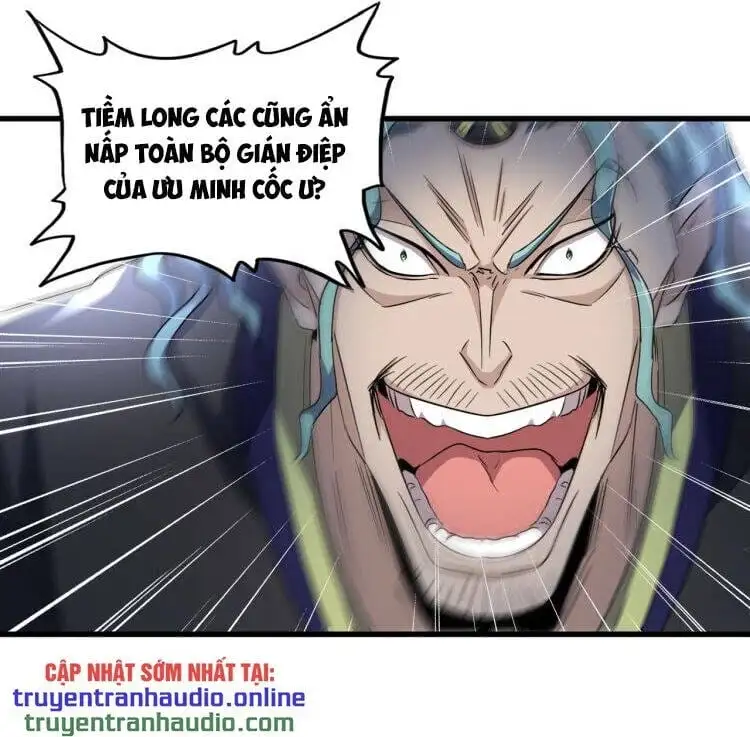 Chapter 127 - Image 12