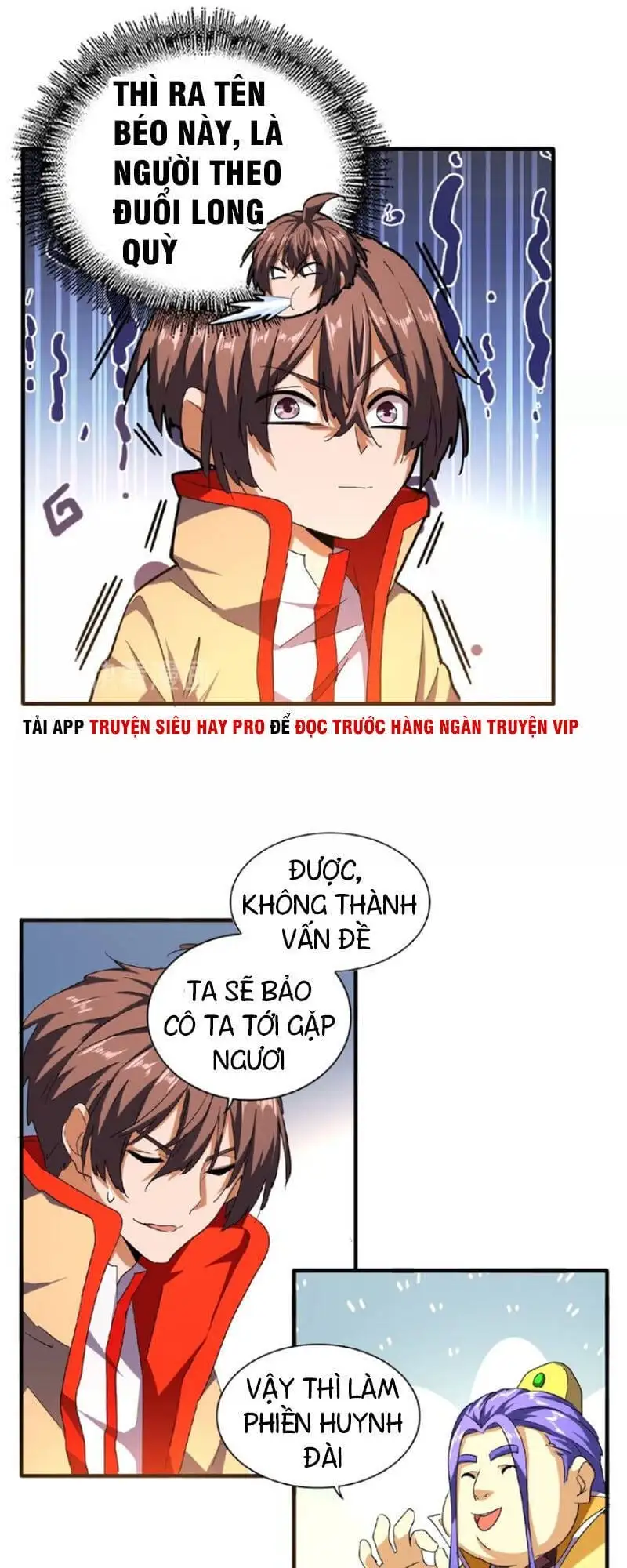 Chapter 36 - Image 10