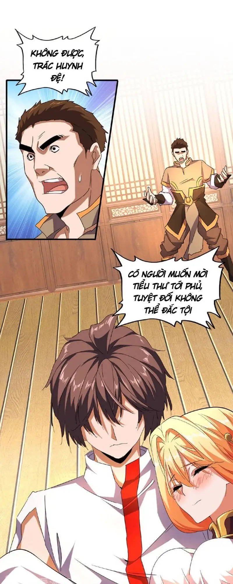 Chapter 39 - Image 48