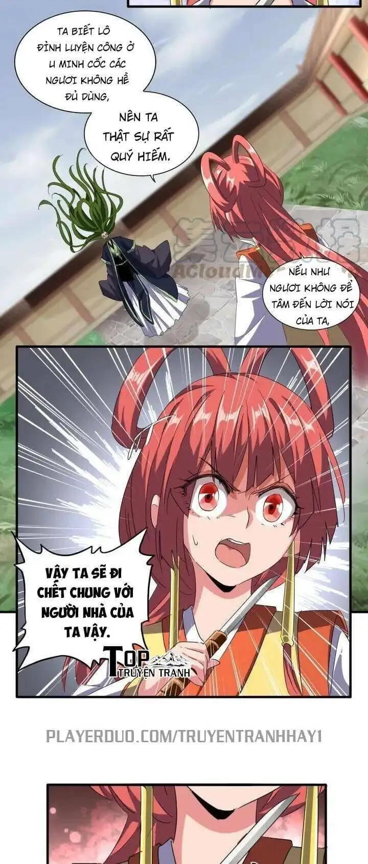 Chapter 79 - Image 30