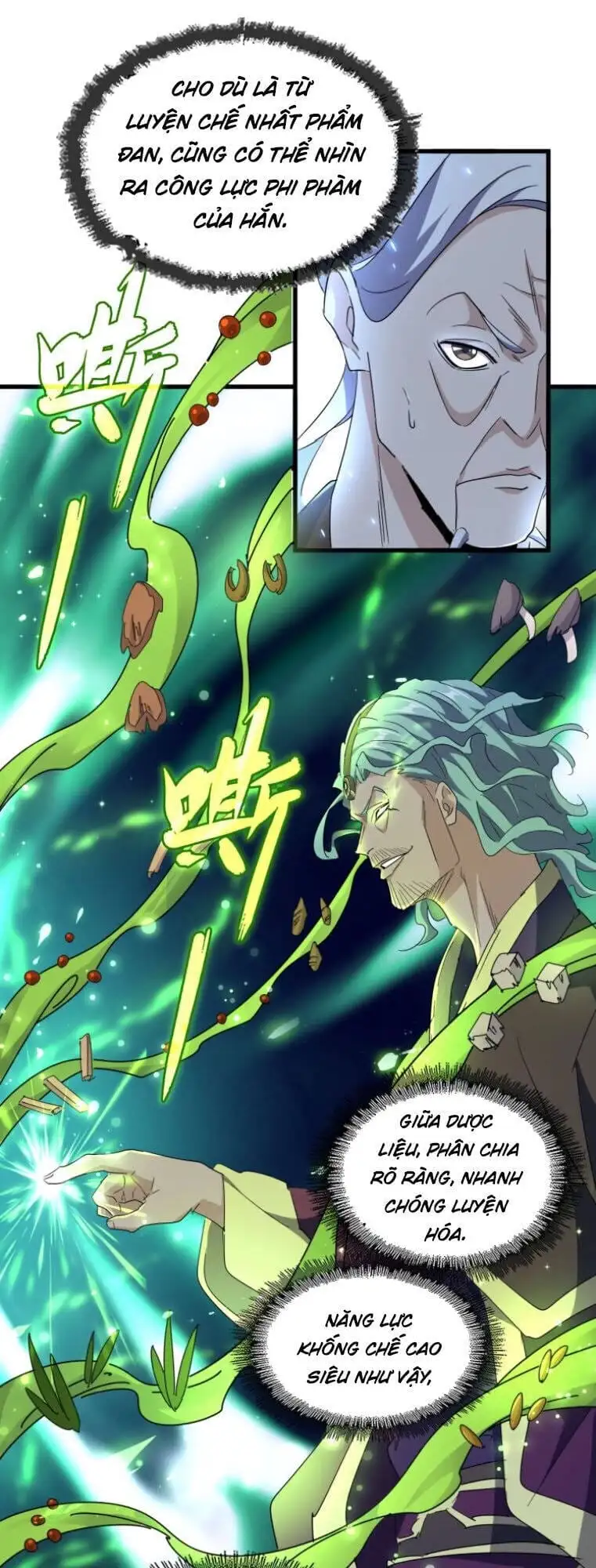 Chapter 145 - Image 47