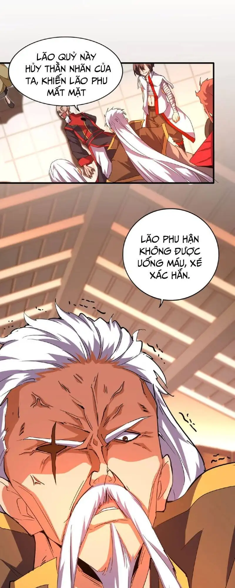 Chapter 33 - Image 35