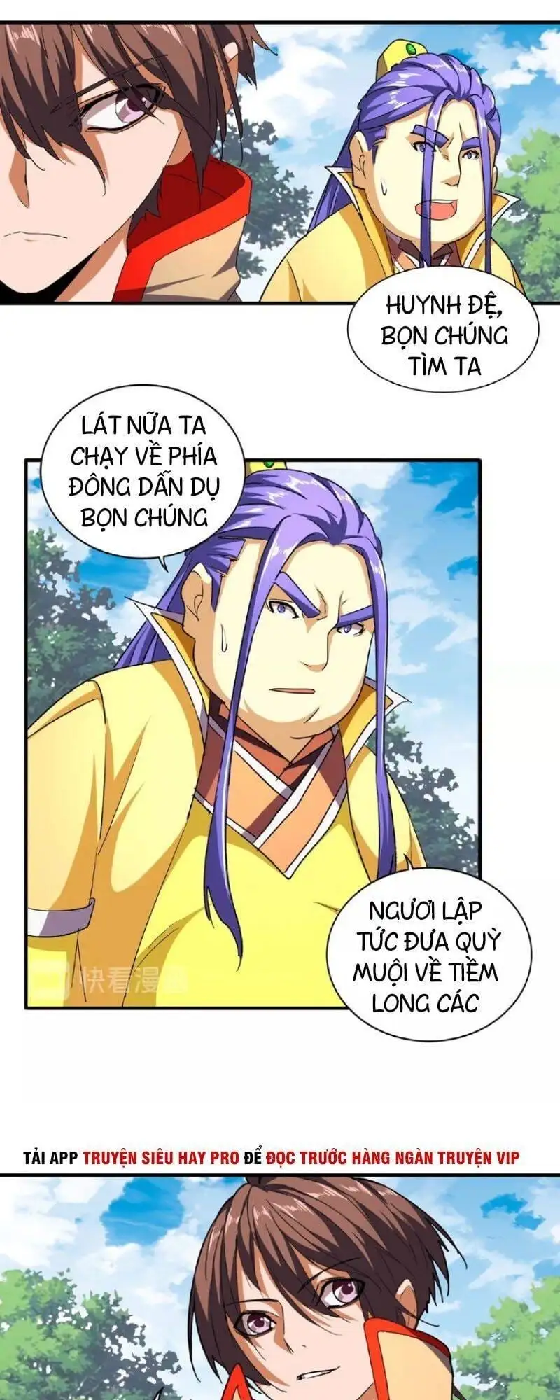 Chapter 38 - Image 6