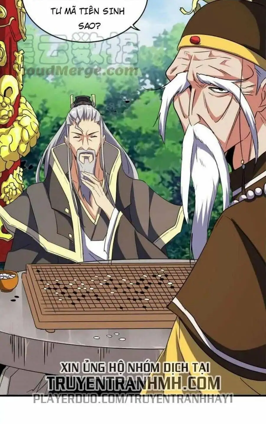 Chapter 87 - Image 3