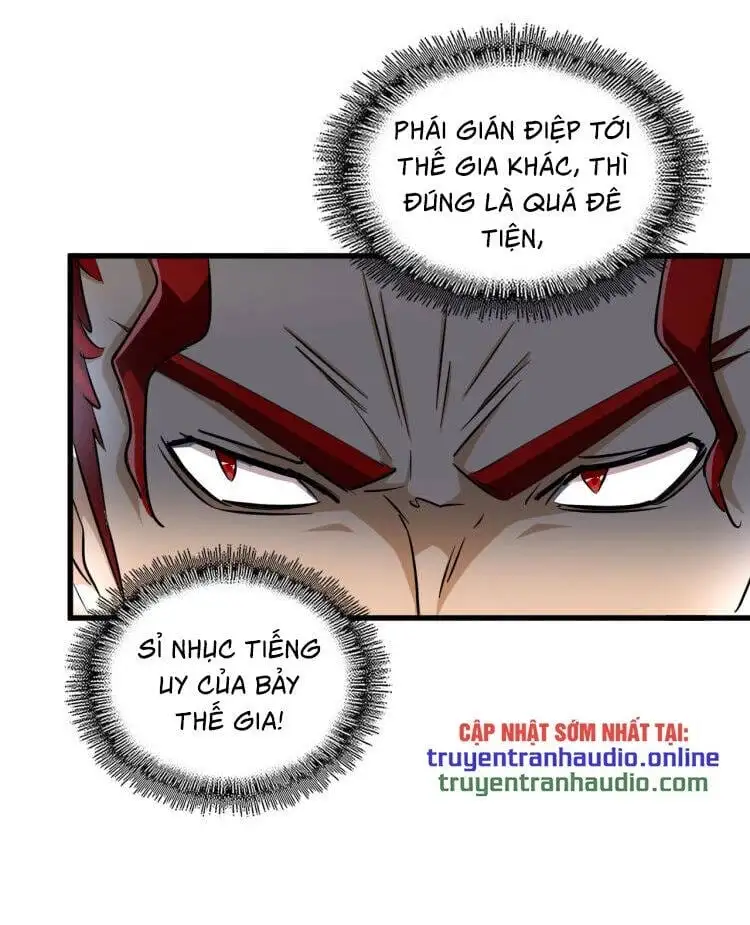 Chapter 127 - Image 14