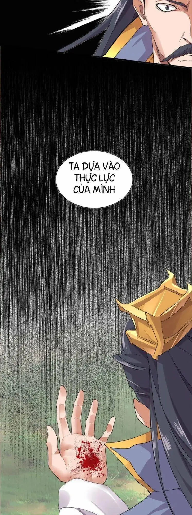 Chapter 10 - Image 35